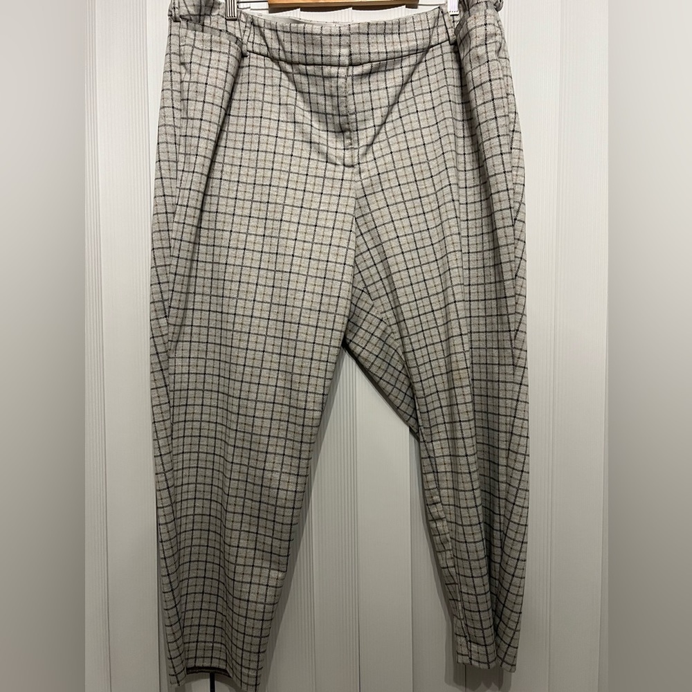 Lane Bryant The Allie size 28
